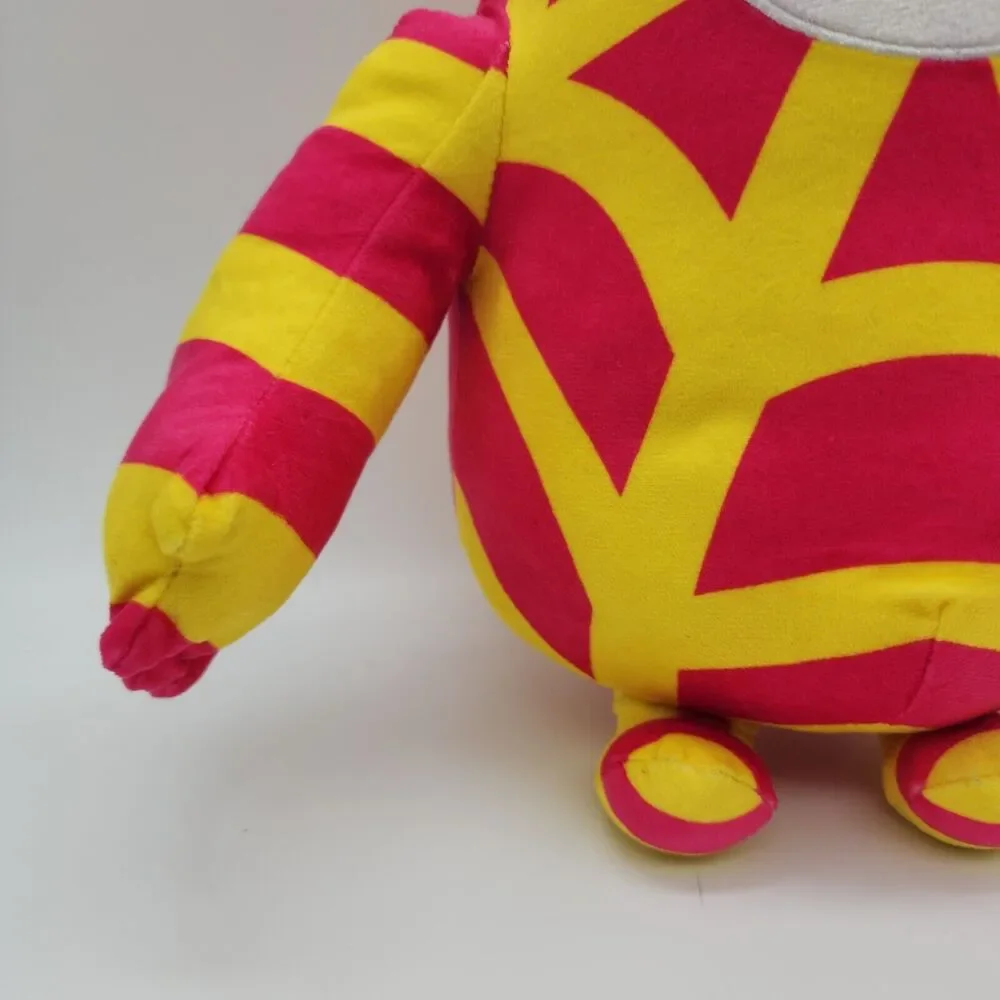 Fall Guys Character Plush 13